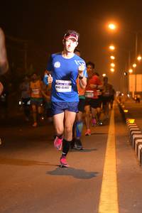 BIB: 45482
                            <button type="button" onclick="openModal(9886221)" class="btn btn-primary btn-sm float-right btn-popup" data-toggle="modal" data-target=".modal-high-quality">
                        <i class="fas fa-shopping-cart"></i> Add to Cart
                    </button>
                                            <button type="button" onclick="isThisMe(9886221, true)" class="btn btn-success btn-sm float-right btn-popup btn-isme hidden" data-toggle="tooltip" data-placement="bottom" title="นี่คือรูปของคุณใช่ไหม คลิกที่นี่เพื่อเอาเข้าอัลบั้ม">
                        <i class="fas fa-plus"></i> Add to album
                    </button>
                    <button type="button" onclick="isThisMe(9886221, false)" class="btn btn-warning btn-sm float-right btn-popup btn-isnotme hidden">
                        <i class="fas fa-ban"></i> Remove from album
                    </button>